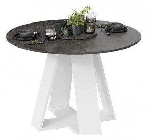 Стол обеденный Райнер в Игриме - igrim.mebel24.online | фото 2