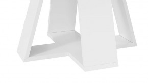 Стол обеденный Райнер в Игриме - igrim.mebel24.online | фото 4