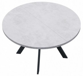 Стол обеденный RD100 в Игриме - igrim.mebel24.online | фото