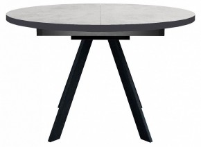Стол обеденный RD100 в Игриме - igrim.mebel24.online | фото