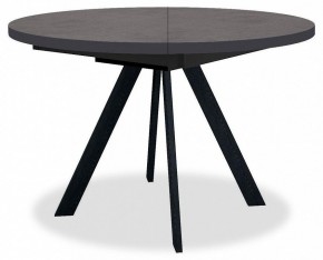 Стол обеденный RD100 в Игриме - igrim.mebel24.online | фото