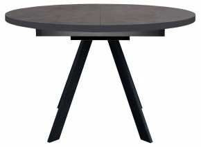 Стол обеденный RD100 в Игриме - igrim.mebel24.online | фото 2