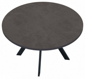 Стол обеденный RD100 в Игриме - igrim.mebel24.online | фото 3
