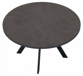 Стол обеденный RD120 в Игриме - igrim.mebel24.online | фото