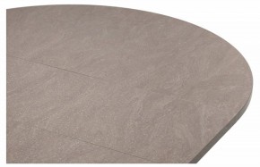 Стол обеденный Регна в Игриме - igrim.mebel24.online | фото