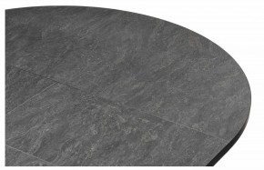 Стол обеденный Регна в Игриме - igrim.mebel24.online | фото 10