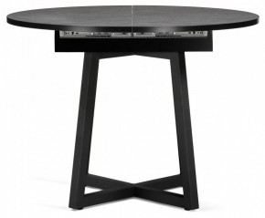 Стол обеденный Регна в Игриме - igrim.mebel24.online | фото 2