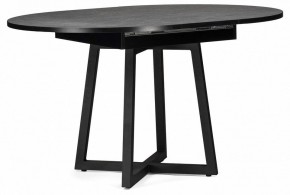 Стол обеденный Регна в Игриме - igrim.mebel24.online | фото 6