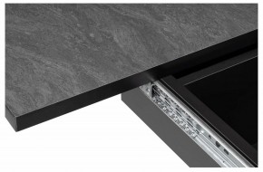 Стол обеденный Регна в Игриме - igrim.mebel24.online | фото 9