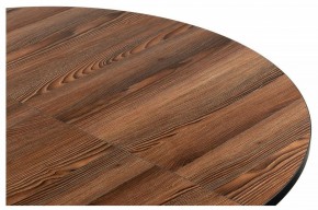 Стол обеденный Регна в Игриме - igrim.mebel24.online | фото 10