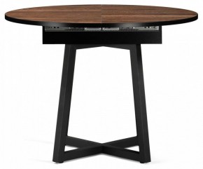 Стол обеденный Регна в Игриме - igrim.mebel24.online | фото 2