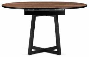 Стол обеденный Регна в Игриме - igrim.mebel24.online | фото 3