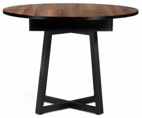 Стол обеденный Регна в Игриме - igrim.mebel24.online | фото 4
