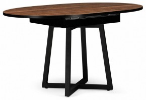 Стол обеденный Регна в Игриме - igrim.mebel24.online | фото 6
