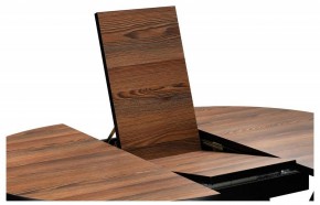 Стол обеденный Регна в Игриме - igrim.mebel24.online | фото 7