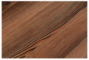 Стол обеденный Регна в Игриме - igrim.mebel24.online | фото 8