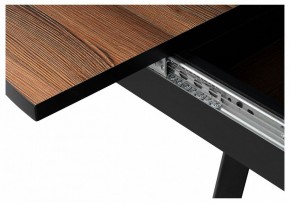 Стол обеденный Регна в Игриме - igrim.mebel24.online | фото 9