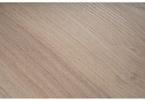 Стол обеденный Ревари в Игриме - igrim.mebel24.online | фото