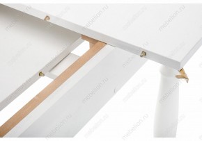 Стол обеденный Риттен в Игриме - igrim.mebel24.online | фото 10