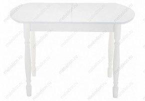 Стол обеденный Риттен в Игриме - igrim.mebel24.online | фото 2