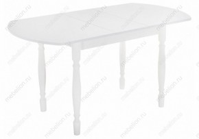 Стол обеденный Риттен в Игриме - igrim.mebel24.online | фото 4