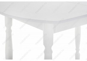 Стол обеденный Риттен в Игриме - igrim.mebel24.online | фото 5
