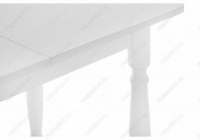 Стол обеденный Риттен в Игриме - igrim.mebel24.online | фото 6