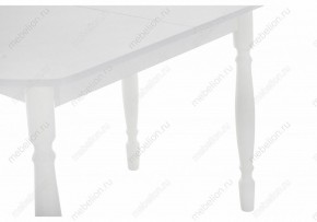 Стол обеденный Риттен в Игриме - igrim.mebel24.online | фото 7
