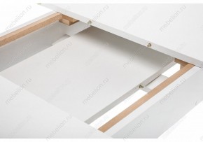 Стол обеденный Риттен в Игриме - igrim.mebel24.online | фото 9