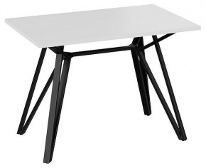 Стол обеденный Ройс Тип 1 в Игриме - igrim.mebel24.online | фото
