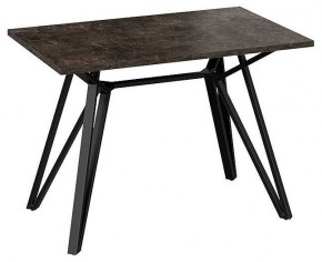 Стол обеденный Ройс Тип 1 в Игриме - igrim.mebel24.online | фото