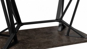 Стол обеденный Ройс Тип 1 в Игриме - igrim.mebel24.online | фото 2