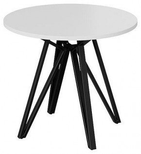 Стол обеденный Ройс Тип 2 в Игриме - igrim.mebel24.online | фото