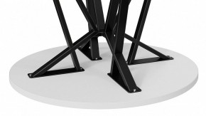 Стол обеденный Ройс Тип 2 в Игриме - igrim.mebel24.online | фото 2