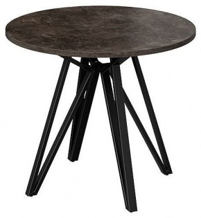 Стол обеденный Ройс Тип 2 в Игриме - igrim.mebel24.online | фото