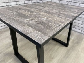 Стол обеденный Саен в Игриме - igrim.mebel24.online | фото 4