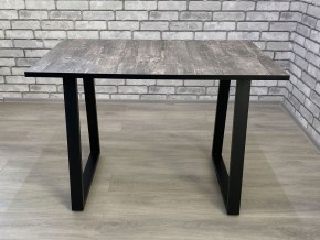 Стол обеденный Саен в Игриме - igrim.mebel24.online | фото 5