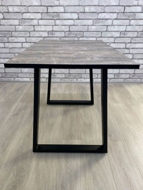 Стол обеденный Саен в Игриме - igrim.mebel24.online | фото 6