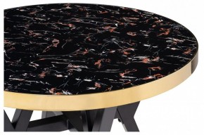 Стол обеденный Selina в Игриме - igrim.mebel24.online | фото 3