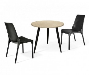 Стол обеденный SHT-T14/80 в Игриме - igrim.mebel24.online | фото 4