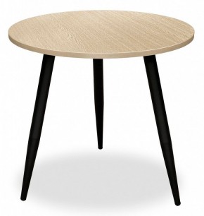 Стол обеденный SHT-T14/80 в Игриме - igrim.mebel24.online | фото