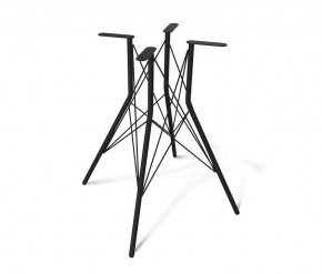 Стол обеденный SHT-T2 в Игриме - igrim.mebel24.online | фото 2