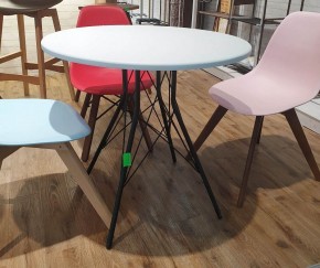 Стол обеденный SHT-T2 в Игриме - igrim.mebel24.online | фото 4