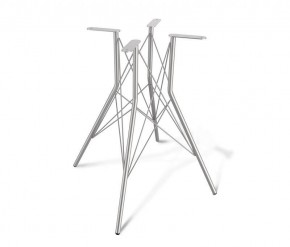 Стол обеденный SHT-T2/80 в Игриме - igrim.mebel24.online | фото 2
