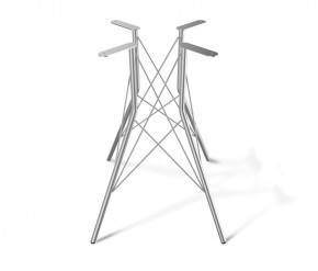 Стол обеденный SHT-T2/80 в Игриме - igrim.mebel24.online | фото 3