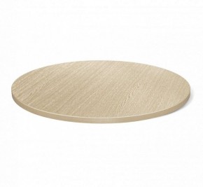 Стол обеденный SHT-T2/80 в Игриме - igrim.mebel24.online | фото 4