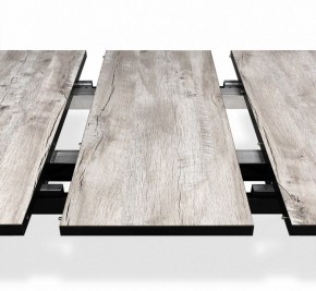 Стол обеденный SHT-T40/130-160 в Игриме - igrim.mebel24.online | фото