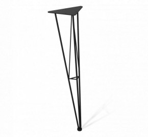Стол обеденный SHT-TU10 в Игриме - igrim.mebel24.online | фото 2