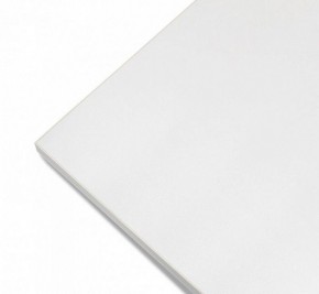 Стол обеденный SHT-TU10 в Игриме - igrim.mebel24.online | фото 4