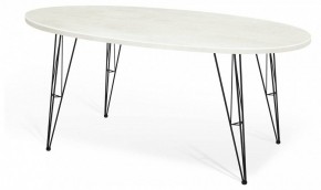 Стол обеденный SHT-TU10 в Игриме - igrim.mebel24.online | фото